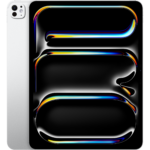 Apple iPad Pro 2025 13