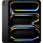 Apple iPad Pro 2025 11