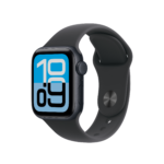 Apple Watch SE 3