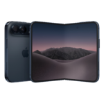 iPhone Duo