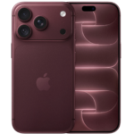 iPhone 18 Pro Max